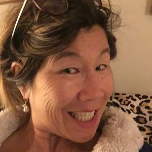 Meet your Posher, Gloria